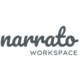 Narrato Workspace