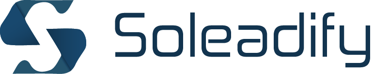 Imagem do Avatar do Produto