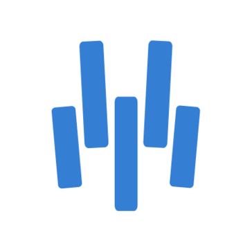 Product Avatar Image Product Avatar Image
