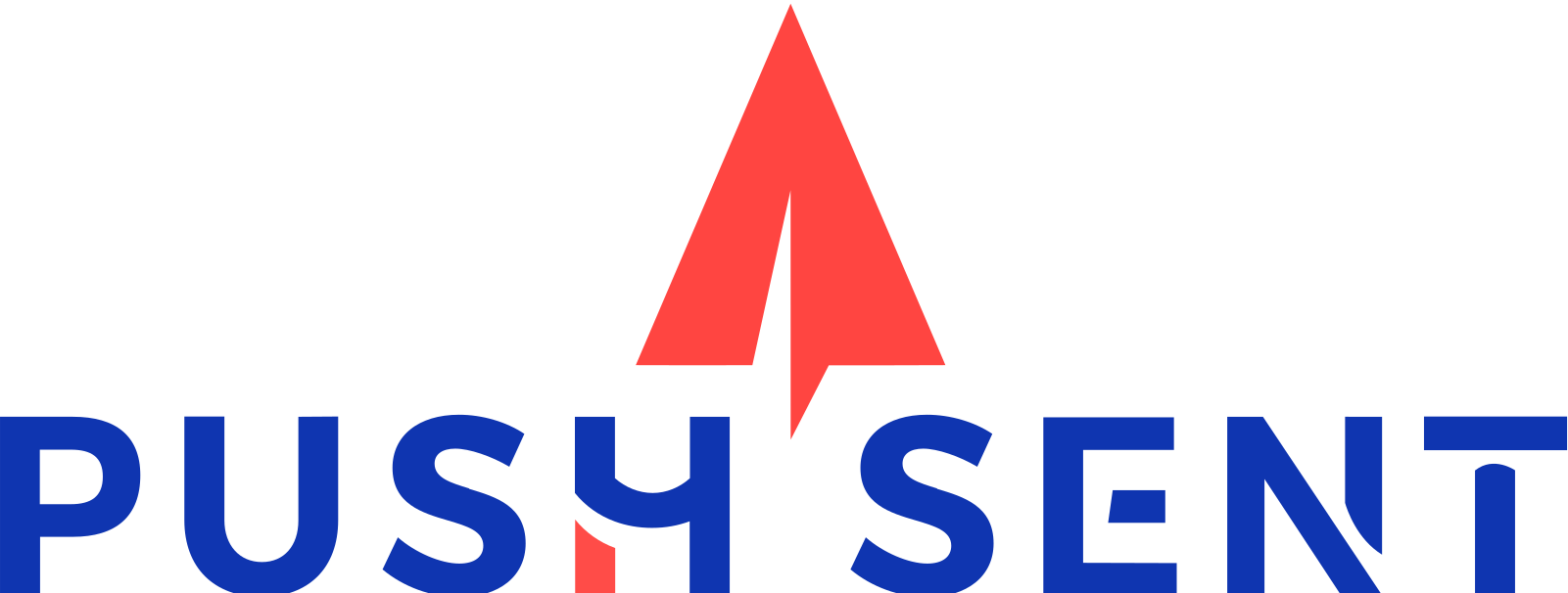 Image de l'avatar du produit