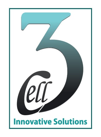 Image de l'avatar du produit Image de l'avatar du produit