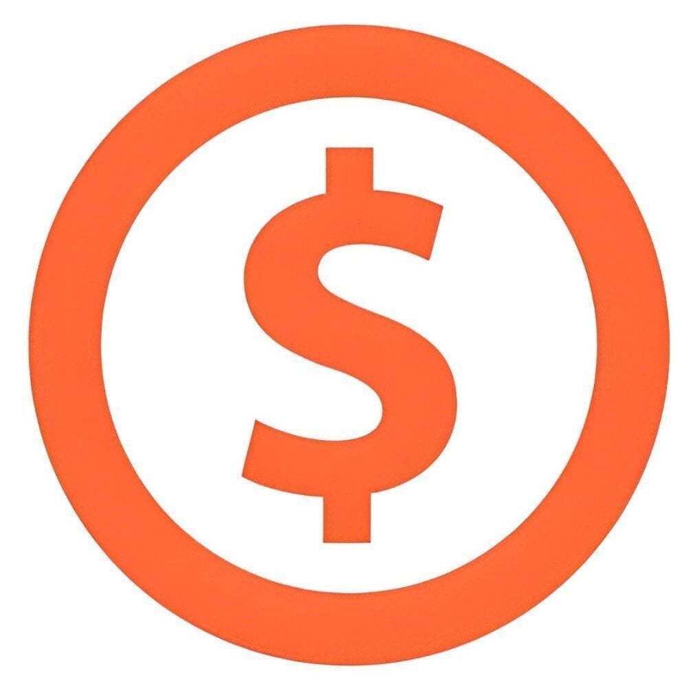 Imagen del Avatar del Producto