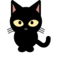 Product Avatar Image Product Avatar Image