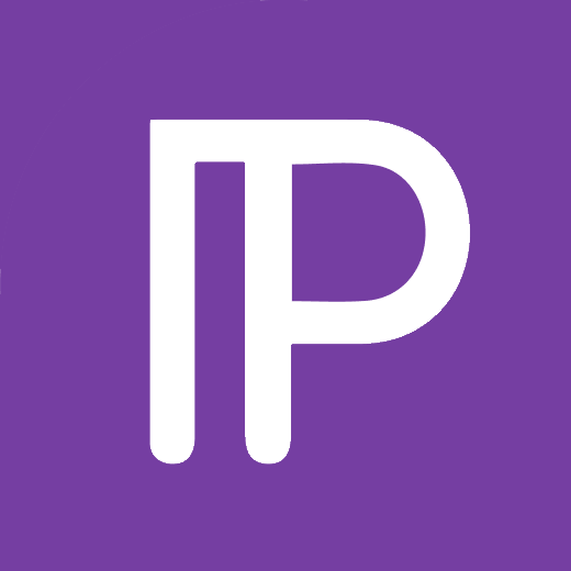 Imagen del Avatar del Producto