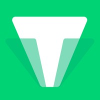 Immagine avatar del prodotto