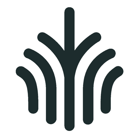 Imagem do Avatar do Produto