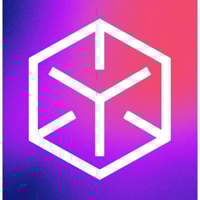 Immagine avatar del prodotto