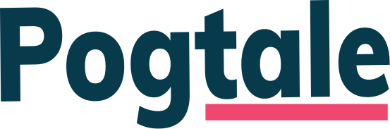 Imagem do Avatar do Produto Imagem do Avatar do Produto