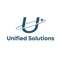 Image de l'avatar du produit