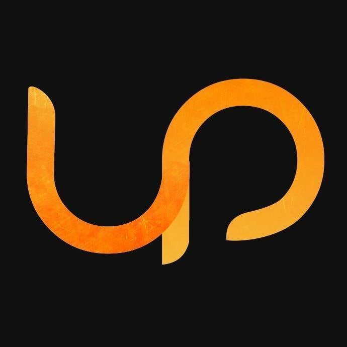 Product Avatar Image Product Avatar Image