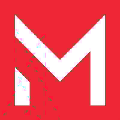 Product Avatar Image Product Avatar Image