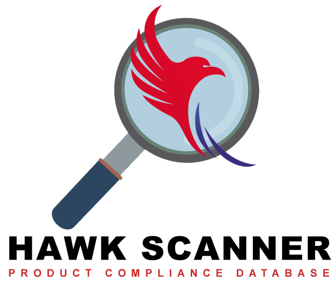 Imagen del Avatar del Producto