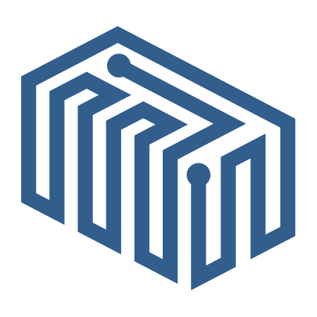 Product Avatar Image Product Avatar Image