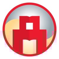 Product Avatar Image Product Avatar Image