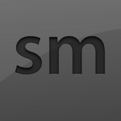 Product Avatar Image Product Avatar Image