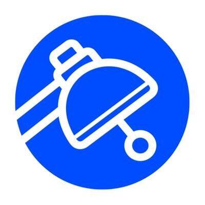 Product Avatar Image