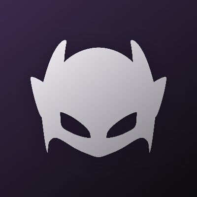 Image de l'avatar du produit