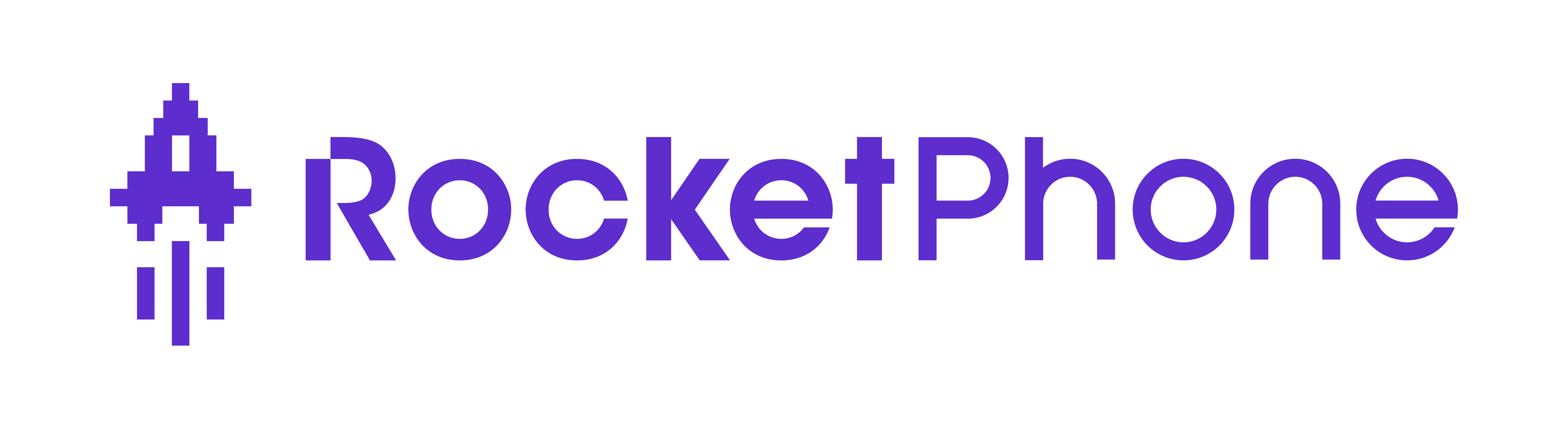 Image de l'avatar du produit