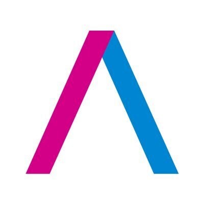 Image de l'avatar du produit