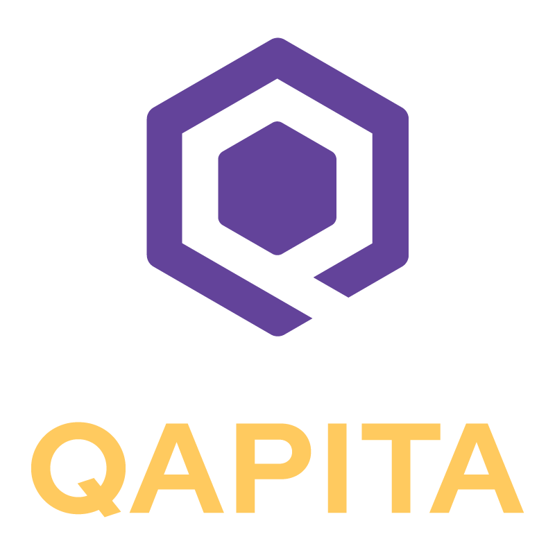 Imagen del Avatar del Producto