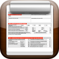 Product Avatar Image