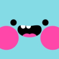 Product Avatar Image