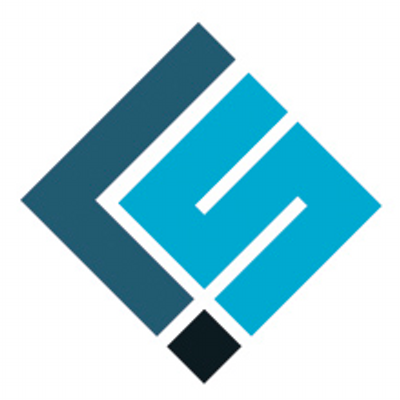 Immagine avatar del prodotto