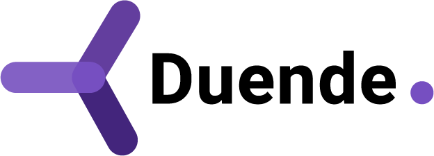 Imagen del Avatar del Producto