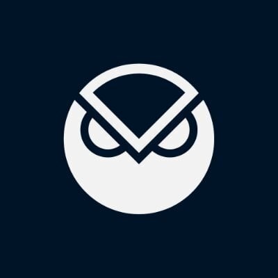 Product Avatar Image Product Avatar Image