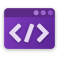 DevToys