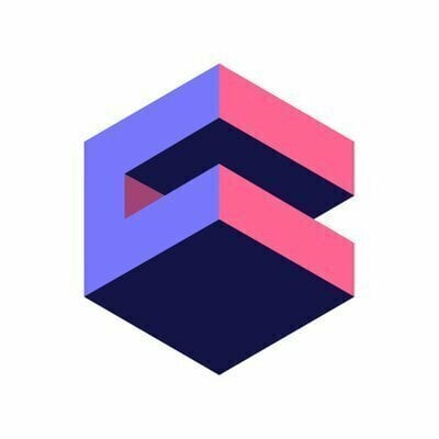 Product Avatar Image Product Avatar Image