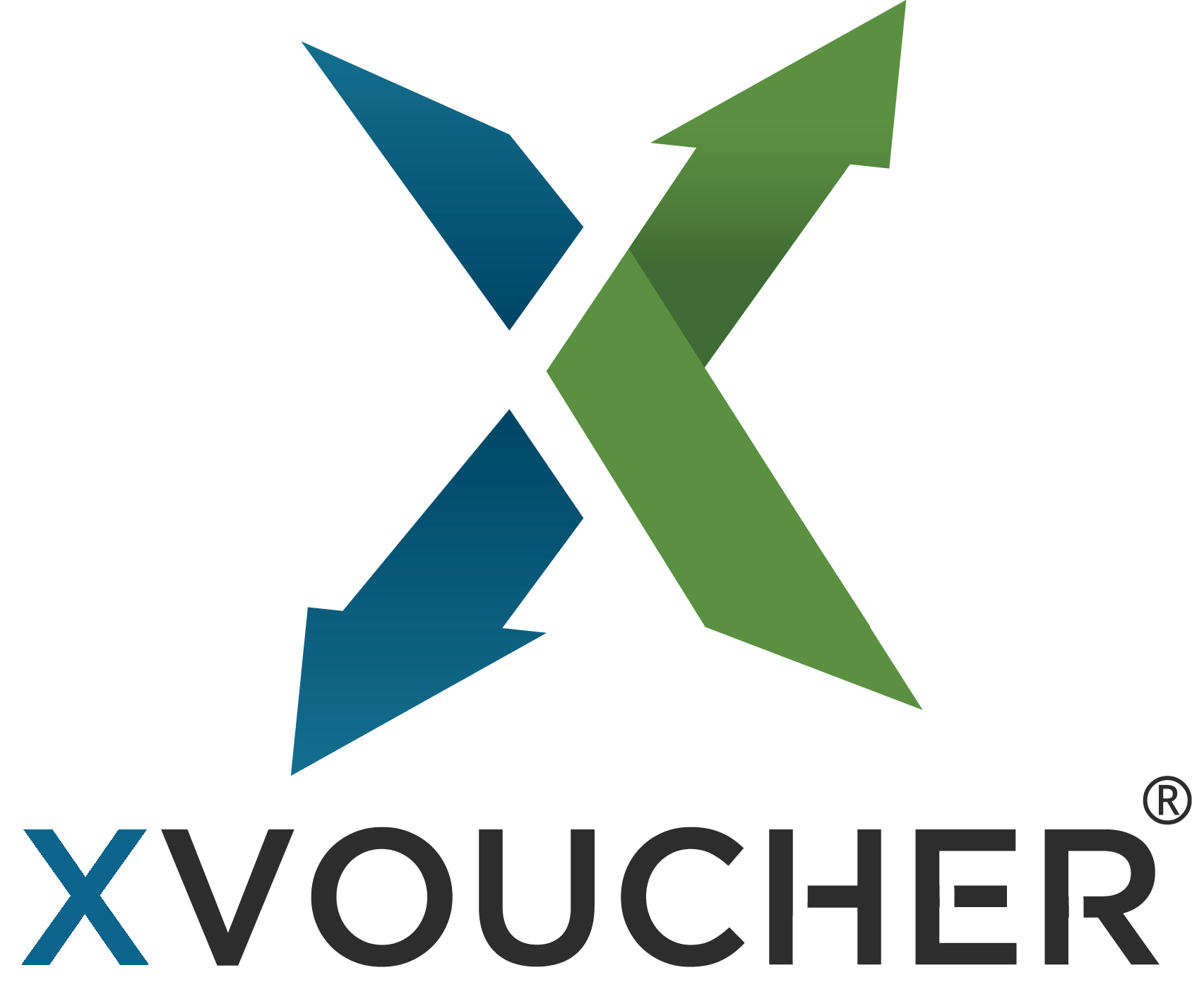 Imagem do Avatar do Produto