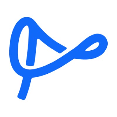 Imagem do Avatar do Produto