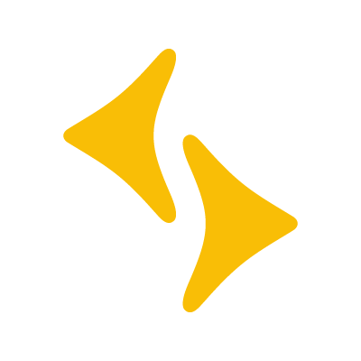 Imagem do Avatar do Produto