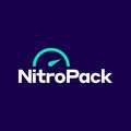 NitroPack