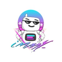 Product Avatar Image Product Avatar Image