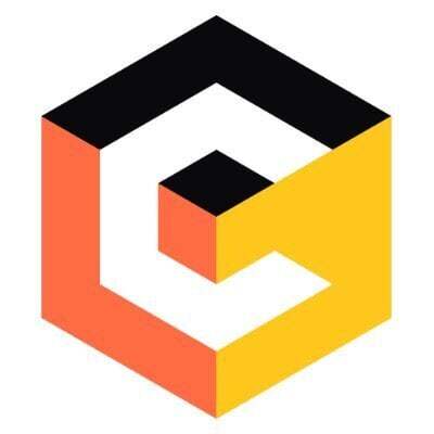 Product Avatar Image Product Avatar Image