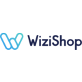 Wizishop