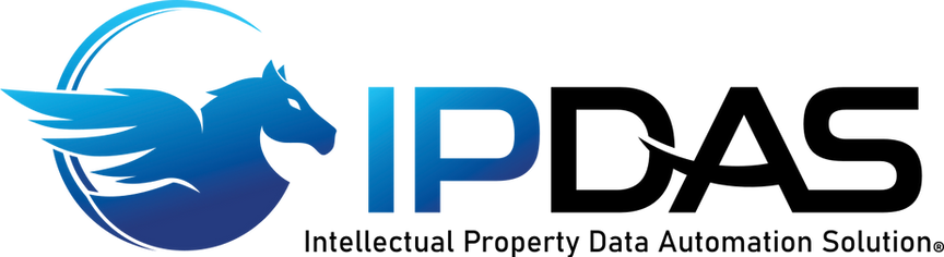 Immagine avatar del prodotto