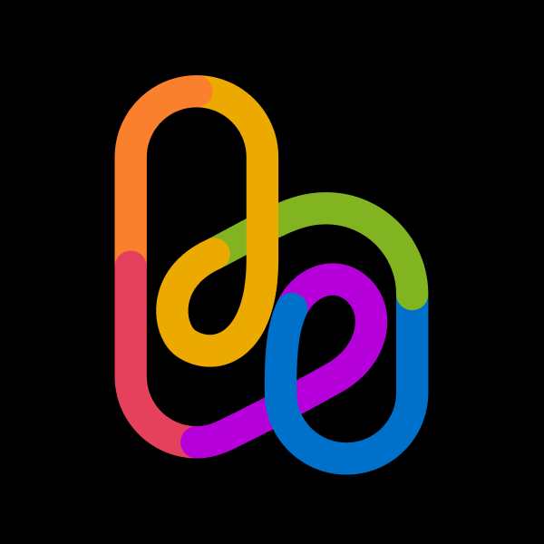 Product Avatar Image Product Avatar Image