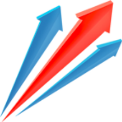 Product Avatar Image Product Avatar Image