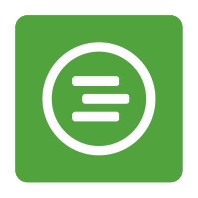 Imagen del Avatar del Producto