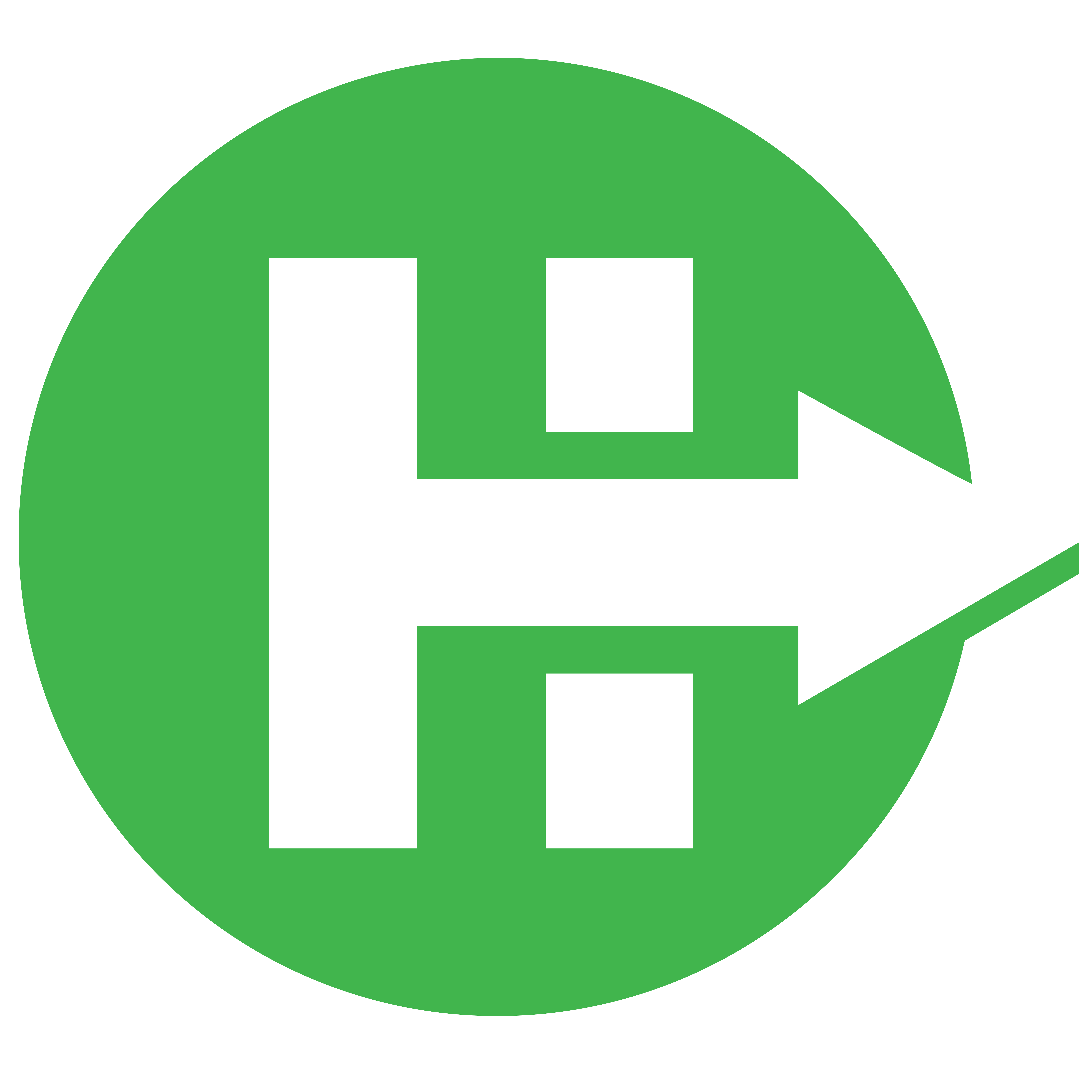 Product Avatar Image