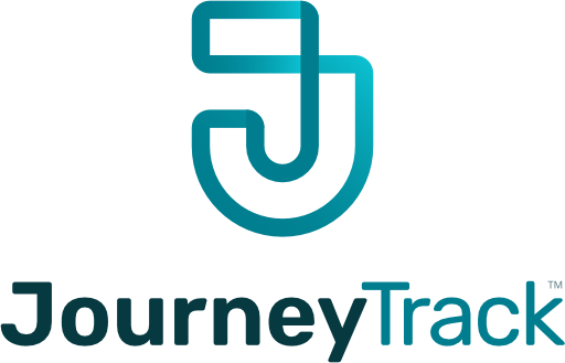 Image de l'avatar du produit