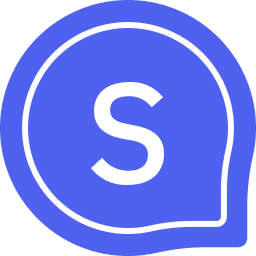 Product Avatar Image Product Avatar Image