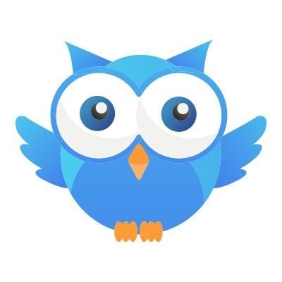 Imagen del Avatar del Producto