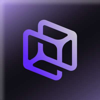 Immagine avatar del prodotto