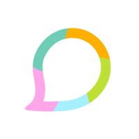 Product Avatar Image Product Avatar Image