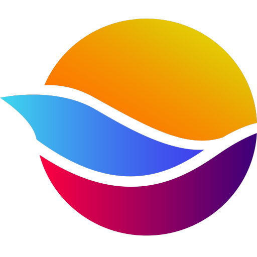 Immagine avatar del prodotto