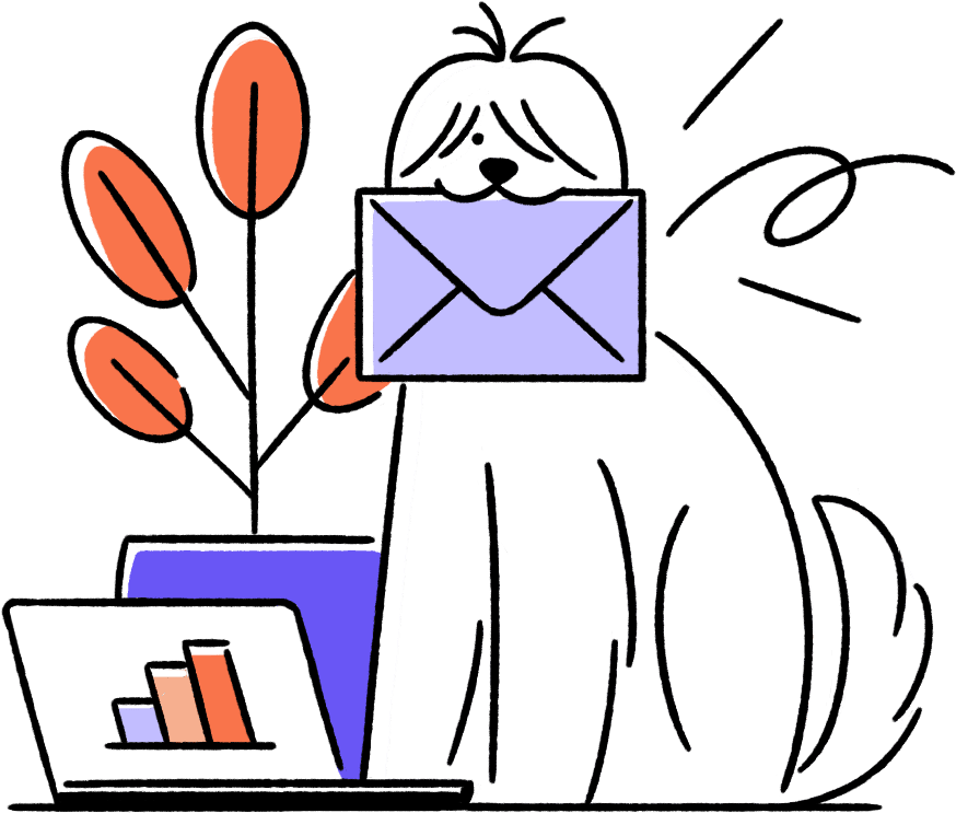 Product Avatar Image